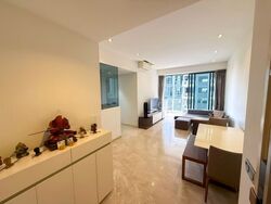 The Luxurie (D19), Condominium #547025721